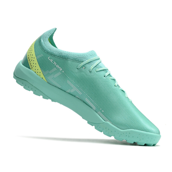 Chuteira Society Puma Ultra Ultimate TF Pursuit Pack - VENI Futebol