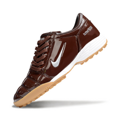 Nike Total 90 III Turf TF Football Boot Red