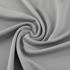 Conjunto Adidas Camiseta + Short Cinza e Branco - VENI Futebol