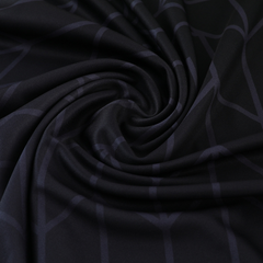 Conjunto Adidas Camiseta + Short Preta - VENI Futebol