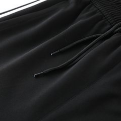 Conjunto Adidas Camiseta + Short Vermelha - VENI Futebol