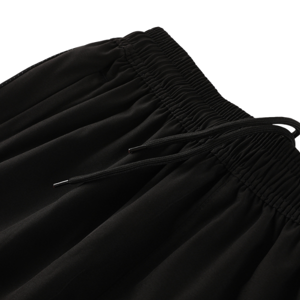 Conjunto de Frio Adidas Casaco + Calça Verde e Preto - VENI Futebol