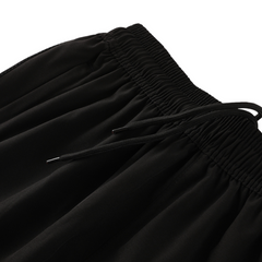 Conjunto de Frio Adidas Casaco + Calça Verde e Preto - VENI Futebol