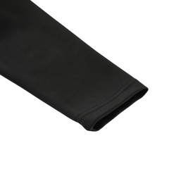 Conjunto de Frio Puma Jaqueta + Calça Azul e Preta - VENI Futebol