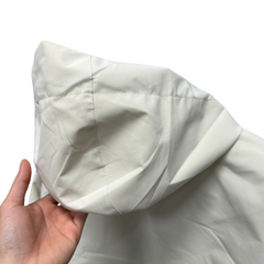 Chaqueta cortavientos Corta Vento Camel Beige