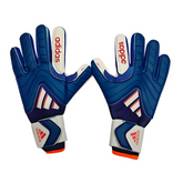 Adidas Copa Pro Marinerush Pack Goalkeeper Gloves