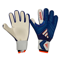 Guantes de portero Adidas Copa Pro Marinerush Pack