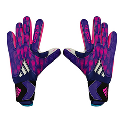 Guanti da portiere Adidas Copa Pro Reemergence Pack