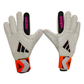 Adidas Copa Pro Solar Energy Pack Goalkeeper Gloves