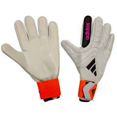 Adidas Copa Pro Solar Energy Pack Goalkeeper Gloves
