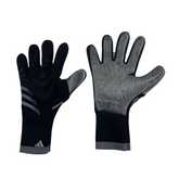 Luva de Goleiro Adidas Predator 30 Pro Preta - VENI Futebol