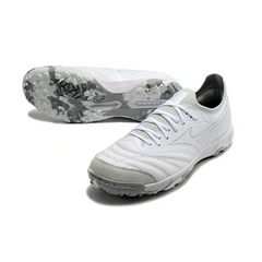 Mizuno Neo Sala Turf TF Football Boot White