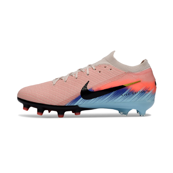 mercurial 002