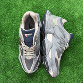 New Balance 9060 Moon Daze Casual Shoes Size 45 Eur