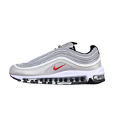 Scarpe casual Nike Air Max 97 Silver Bullet