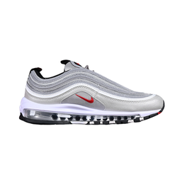 Scarpe casual Nike Air Max 97 Silver Bullet
