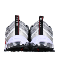 Scarpe casual Nike Air Max 97 Silver Bullet
