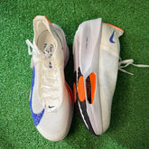 Nike Air Zoom Alphafly Next% 3 Blueprint Pack Running Shoes Size 42 Eur