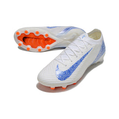 Nike Air Zoom Mercurial Vapor 16 Elite Blueprint Pack Artificial Ground AG Football Boot