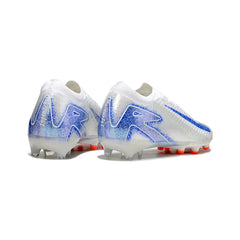 Nike Air Zoom Mercurial Vapor 16 Elite Blueprint Pack Artificial Ground AG Football Boot