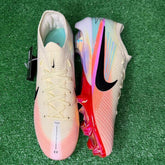 Nike Air Zoom Mercurial Vapor 16 Elite Sam Kerr Pack Firm Ground FG Football Boot Size 41 Eur