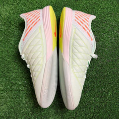 Nike Lunar Gato II Bonded Pack Indoor IC Football Boot Size 46 Eur