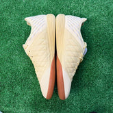 Nike Lunar Gato II Mad Ready Pack Indoor IC Football Boot Size 42 Eur