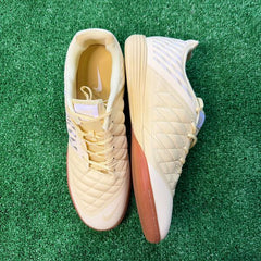 Nike Lunar Gato II Mad Ready Pack Indoor IC Football Boot Size 42 Eur