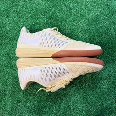 Nike Lunar Gato II Mad Ready Pack Indoor IC Football Boot Size 42 Eur