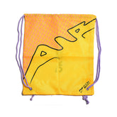 Nike Mercurial Lucent Pack Boot Bag