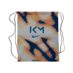 Nike Mercurial Mbappe Pack Boot Bag