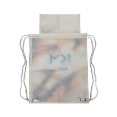 Nike Mercurial Mbappe Pack Boot Bag