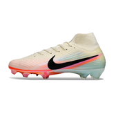 Botas de fútbol Nike Air Zoom Mercurial Superfly 10 Elite Sam Kerr Pack para terreno firme (FG).