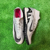 Nike Zoom Mercurial Superfly 9 Elite Rising Gem Pack Turf TF Football Boot Size 44,5 Eur