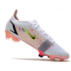 Nike Mercurial Vapor 14 Elite Rawdacious Pack Firm Ground FG Football Boot