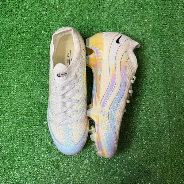 nike air max vapor kids yellow