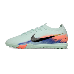 Nike Zoom Mercurial Vapor 16 Elite United 002 Pack Turf TF Football Boot