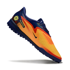 Scarpa da calcio Nike Phantom 6 Academy TF Erling Haaland Pack Turf TF