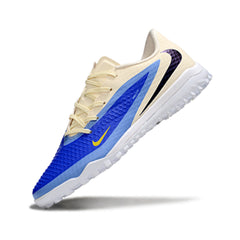 Nike Phantom 6 Academy Turf TF Football Boot Fear Nothing Pack