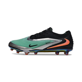 Nike Phantom 6 Elite Launch Special Pack Artificial Grass AG Kids Football Boot