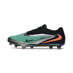 Nike Phantom 6 Elite Launch Special Pack Artificial Grass AG Kids Football Boot