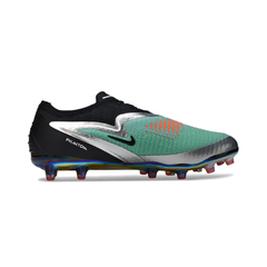 Nike Phantom 6 Elite Launch Special Pack Artificial Grass AG Kids Football Boot