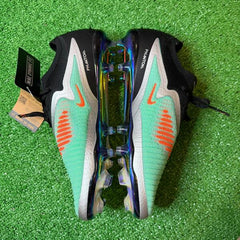 Nike Phantom 6 Elite Launch Special Pack Firm Ground FG Football Boot Size 40.5 Eur