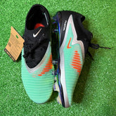 Nike Phantom 6 Elite Launch Special Pack Firm Ground FG Football Boot Size 40.5 Eur