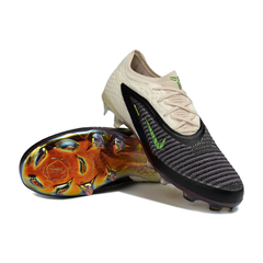 Nike Phantom 6 Elite Mamba Pack Firm Ground FG Kids Football Boot