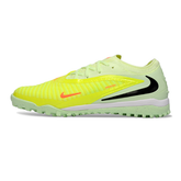 Scarpa da calcio Nike Phantom 6 Elite DF Max Voltage Pack Turf TF