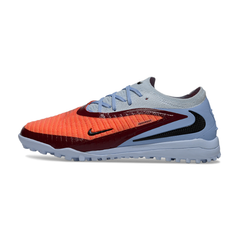 Scarpa da calcio Nike Phantom 6 Elite DF Scary Good Pack Turf TF