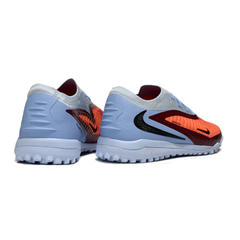 Scarpa da calcio Nike Phantom 6 Elite DF Scary Good Pack Turf TF