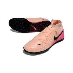 Nike Phantom GX2 Elite Prism Pack Turf TF Football Boot