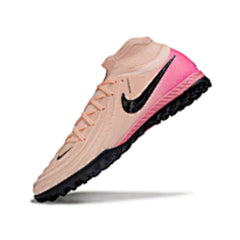 Nike Phantom GX2 Elite Prism Pack Turf TF Football Boot